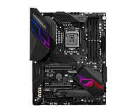 ASUS ROG MAXIMUS XI HERO - 454852 - zdjęcie 3